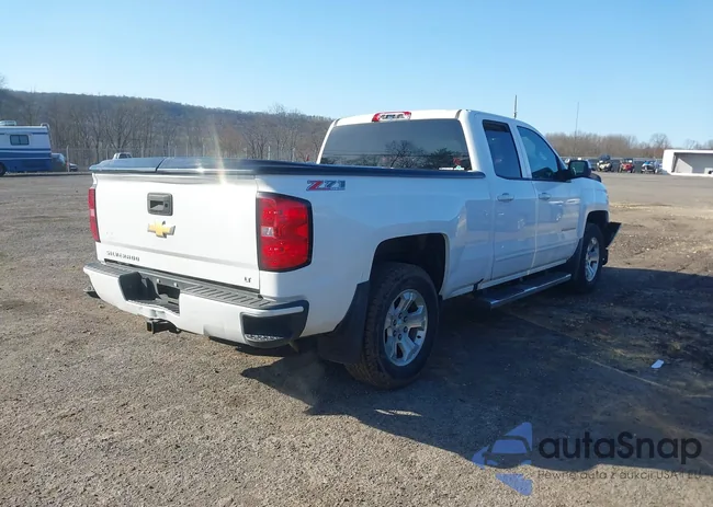 1GCVKREC2GZ137552: 41986444