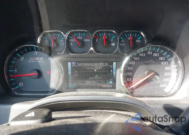 1GCVKREC2GZ137552: 41986444