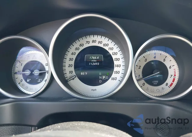 WDDHF5KB6GB296529: 41986445