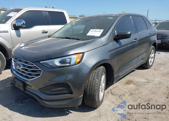 2FMPK3G93LBB28455: 41986448