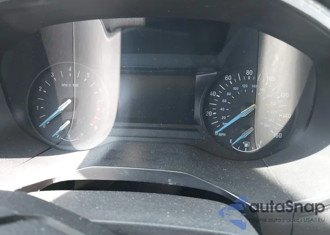 2FMPK3G93LBB28455: 41986448