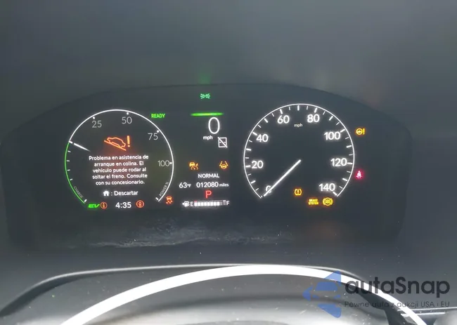 5J6RS5H53SL002142: 41986464