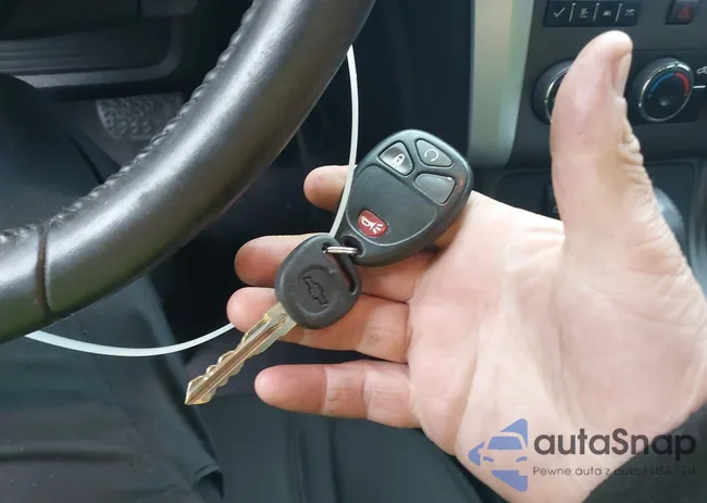 1GNLVFED2AJ209949: 41986472