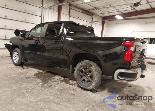 3GCUYDED7KG155236: 41986481