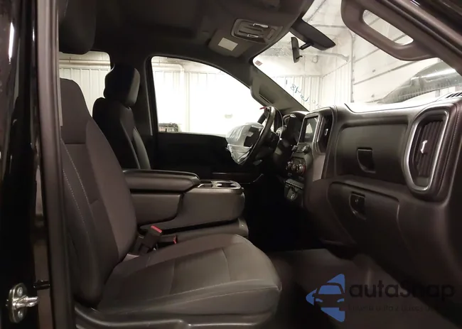 3GCUYDED7KG155236: 41986481