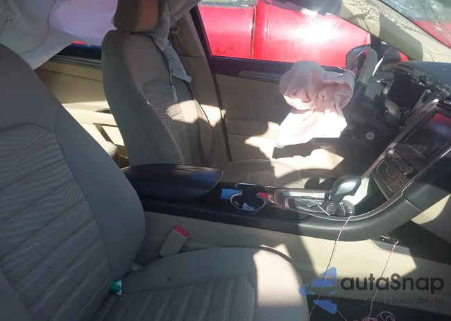 3FA6P0H79GR310218: 41986498