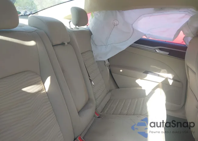 3FA6P0H79GR310218: 41986498