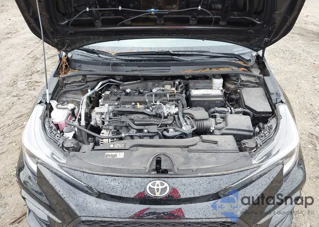 5YFS4MCE5RP175794: 41986502