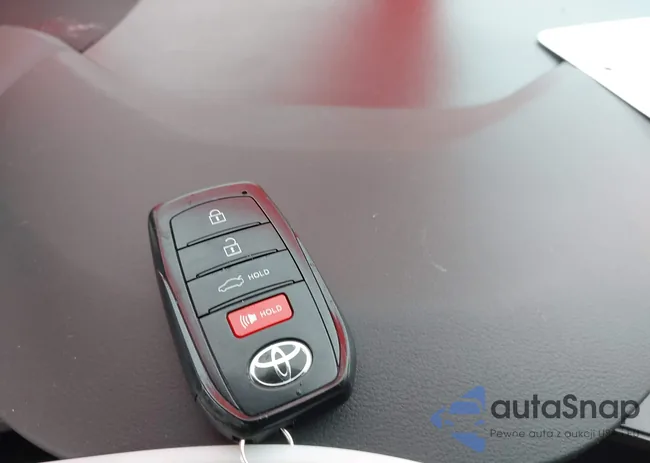 5YFS4MCE5RP175794: 41986502