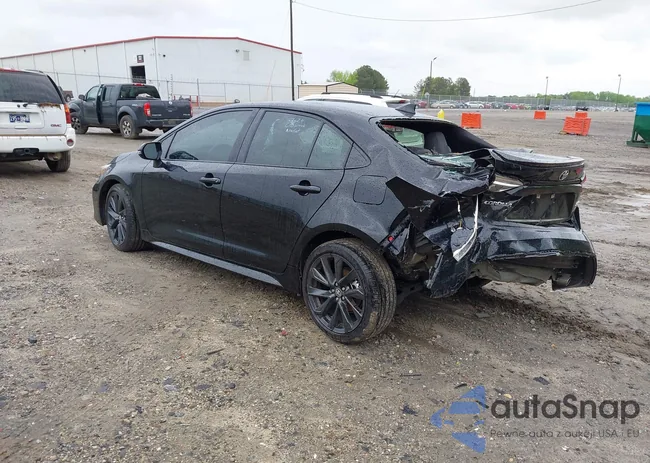 5YFS4MCE5RP175794: 41986502