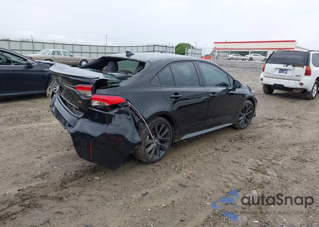 5YFS4MCE5RP175794: 41986502