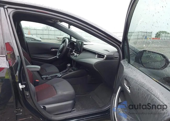 5YFS4MCE5RP175794: 41986502