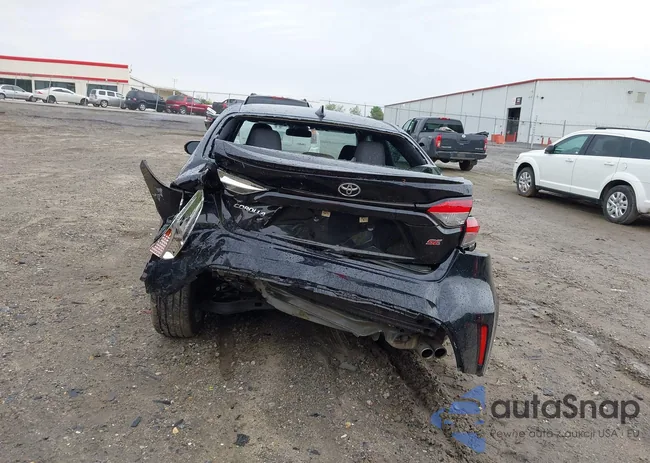 5YFS4MCE5RP175794: 41986502