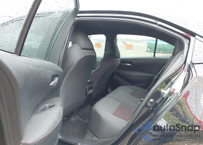 5YFS4MCE5RP175794: 41986502