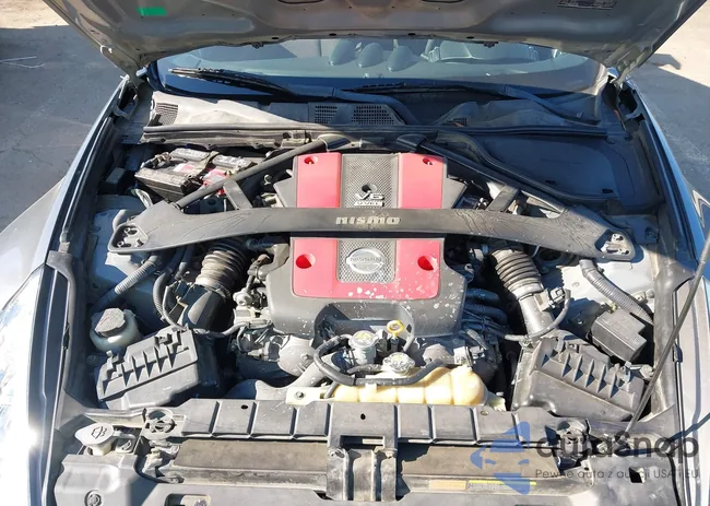 JN1AZ4EH4EM630770: 41986503