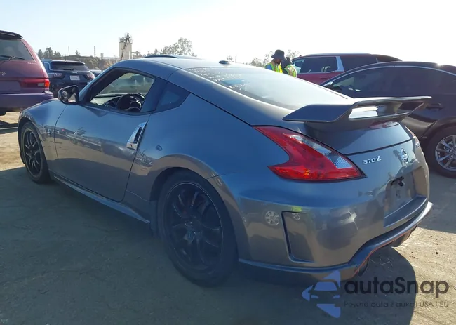 JN1AZ4EH4EM630770: 41986503