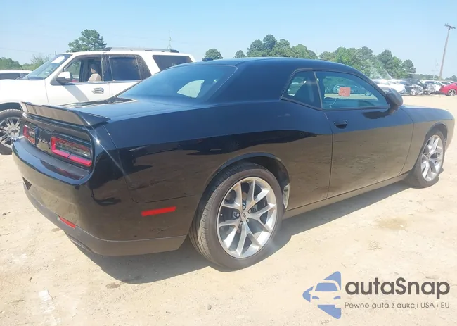 2C3CDZJG8NH164198: 41986504