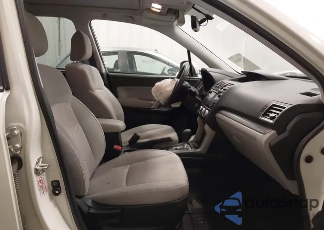 JF2SJAEC3JH545872: 41986508