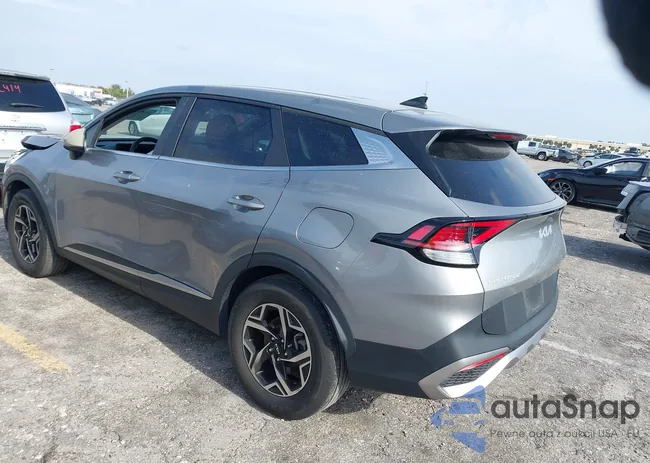 KNDPU3AF4P7034046: 41985524