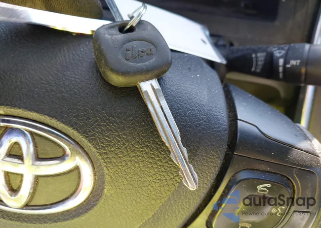 4T4BF1FK4FR482853: 41985544