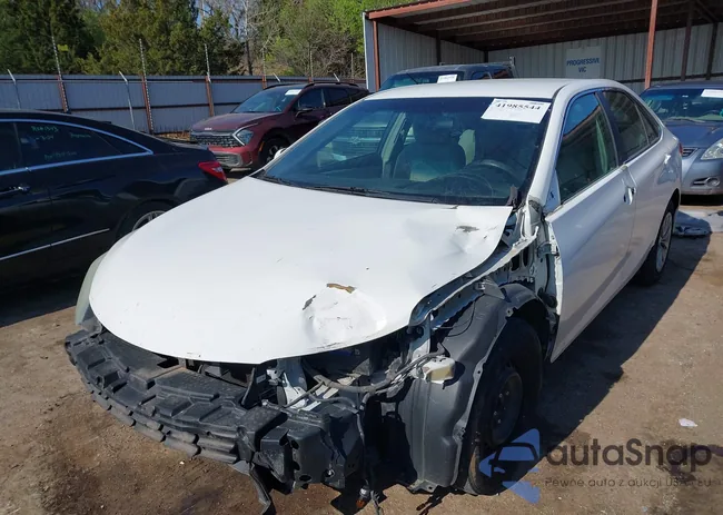 4T4BF1FK4FR482853: 41985544