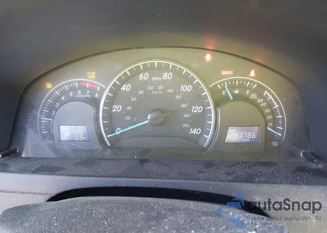 4T4BF1FK4FR482853: 41985544