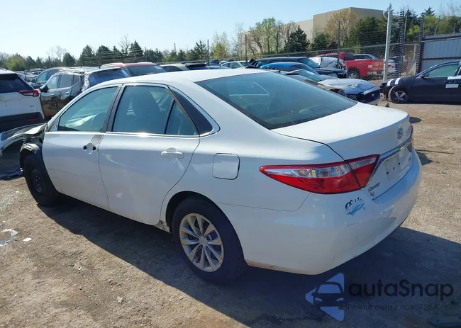 4T4BF1FK4FR482853: 41985544