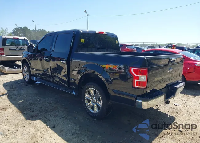 1FTEW1EP4LKD41376: 41985547