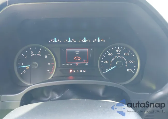 1FTEW1EP4LKD41376: 41985547