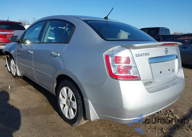 3N1AB6AP3BL647479: 41985561