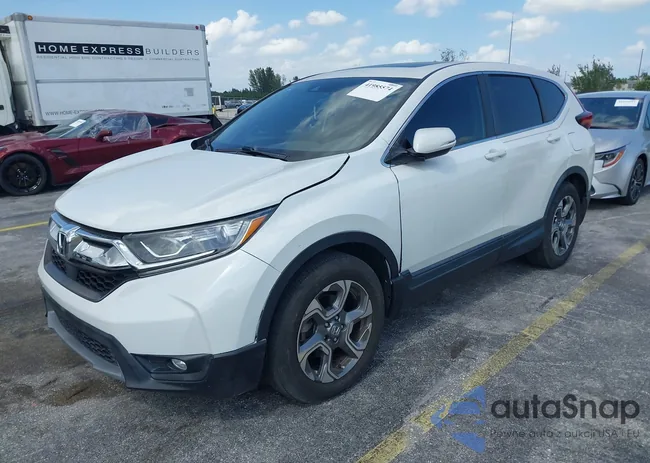 5J6RW1H51KA007719: 41985574