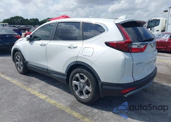 5J6RW1H51KA007719: 41985574