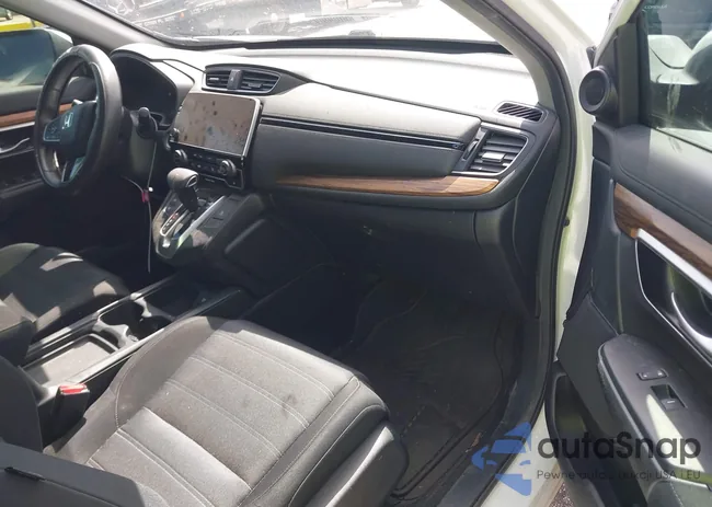 5J6RW1H51KA007719: 41985574