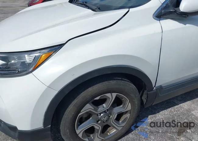 5J6RW1H51KA007719: 41985574