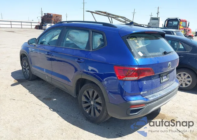 3VV5X7B26RM118770: 41985582