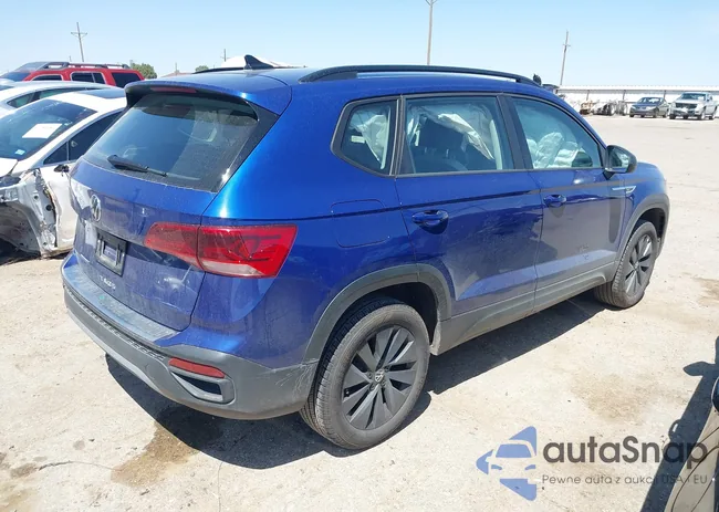 3VV5X7B26RM118770: 41985582