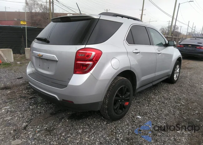 2GNALCEK7H1523093: 41985584