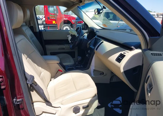 2FMHK6C89KBA13151: 41985585