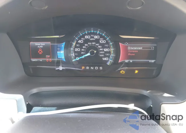 2FMHK6C89KBA13151: 41985585