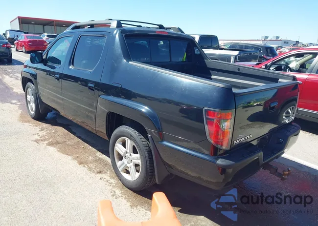 5FPYK1F57DB005538: 41985586