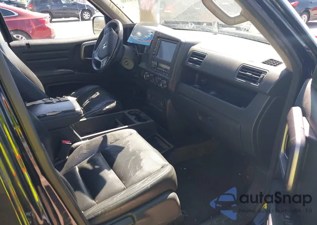 5FPYK1F57DB005538: 41985586