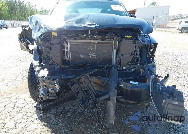 1C6RR7FG2JS331802: 41985617