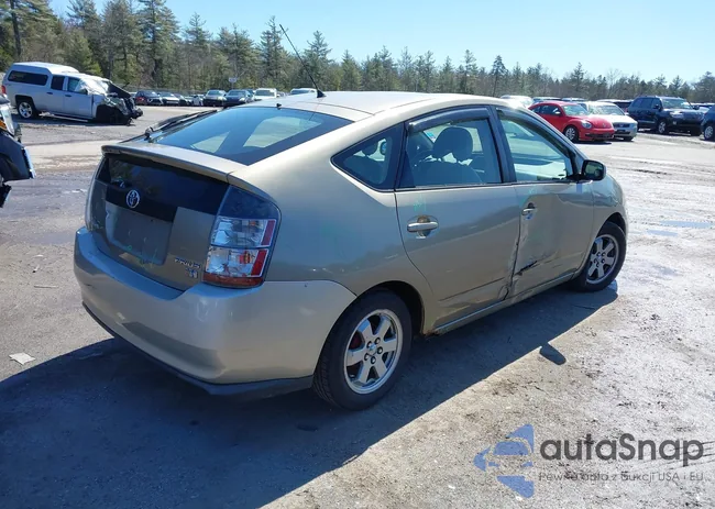 JTDKB20U140070419: 41985652