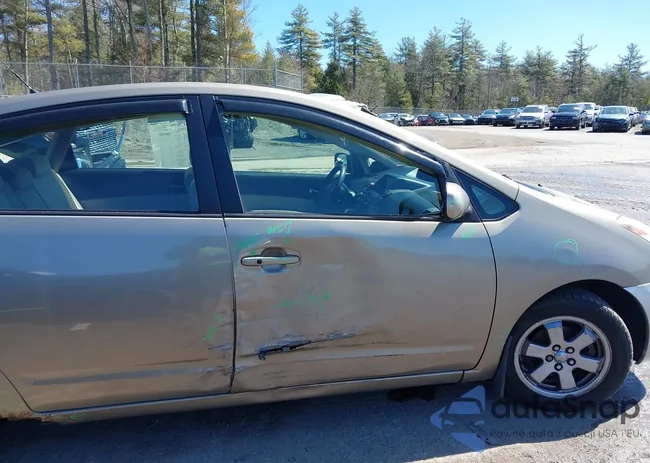 JTDKB20U140070419: 41985652