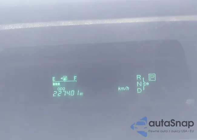 JTDKB20U140070419: 41985652