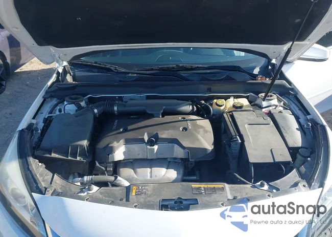 1G11C5SL2EF153847: 41985660