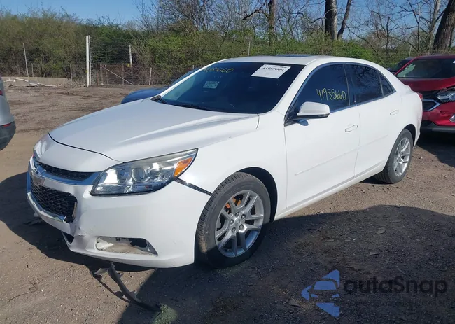 1G11C5SL2EF153847: 41985660