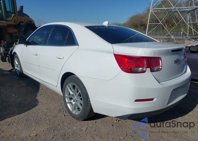 1G11C5SL2EF153847: 41985660