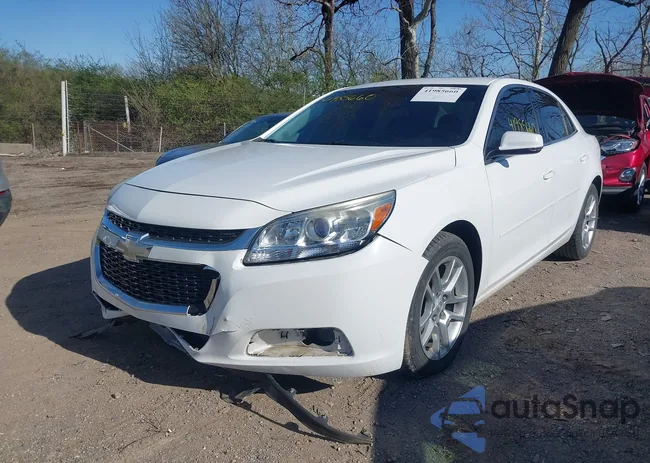 1G11C5SL2EF153847: 41985660