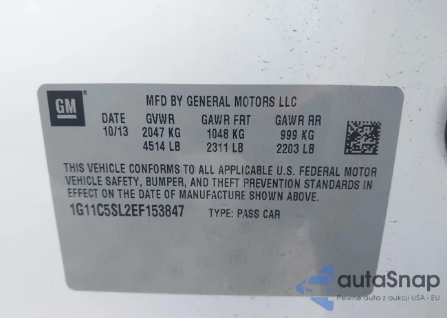 1G11C5SL2EF153847: 41985660